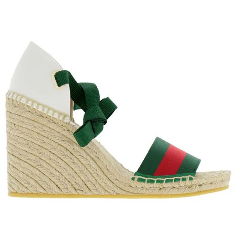 scarpe gucci con fascia|net a porter Gucci shoes.